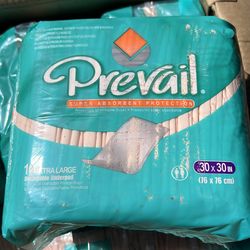 Disposible underpass