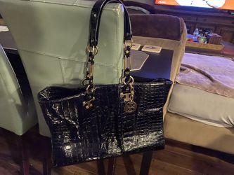 Tory Burch Tote, Handbag