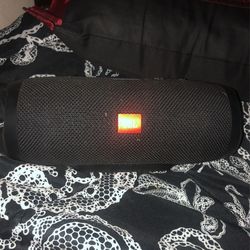 JBL Speaker
