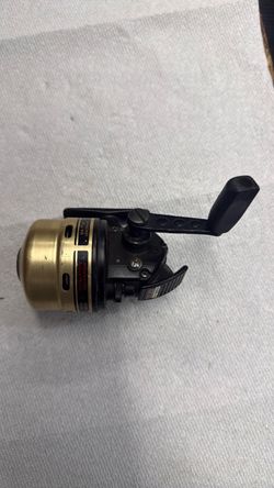 Daiwa Spincast GC 100  Fishing Reel