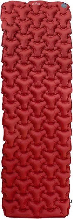 TETON Altos Sleeping Pad