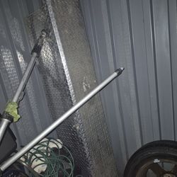 Truck Box 