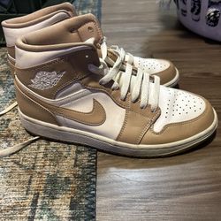 Jordan 1 Size 9