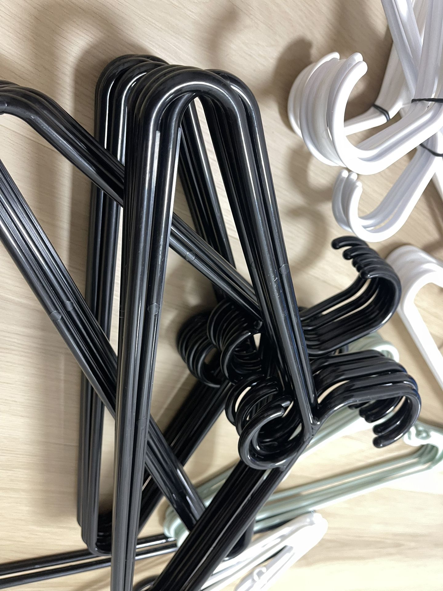 Clothing Hanger