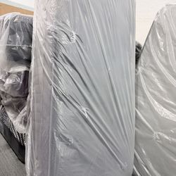 TWIN XL MATTRESS PURPLE LUXE REJUVENATE PREMIER 