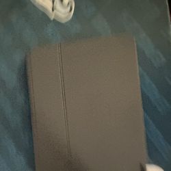 Apple Magic Keyboard For iPad