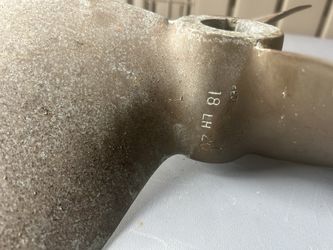 Propeller