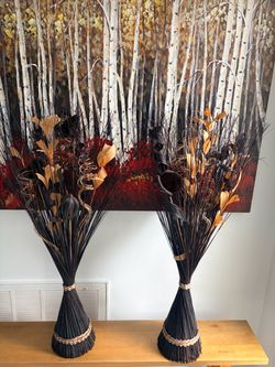 Decor for any room