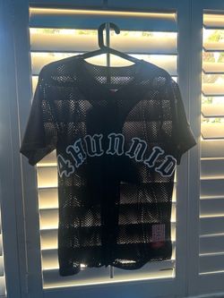 Jersey