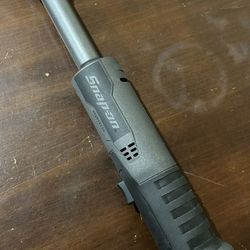 Snap On