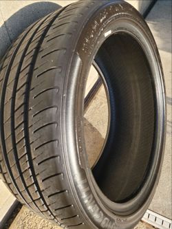 Parts for chevy and tire for sale