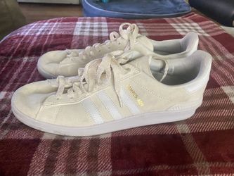 Addidas Campus