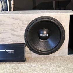 TRADE FOR MECHANIC TOOLS 