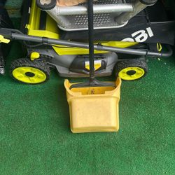 Ryobi 