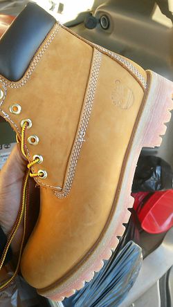 Timberland Boots $69.99 Big Sale!!!!