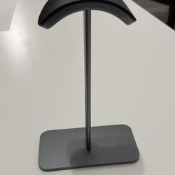 Headphone Stand