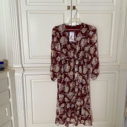 Brand New Dress For All The Occasion Size S