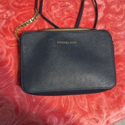 Michael Kors Crossbody Bag