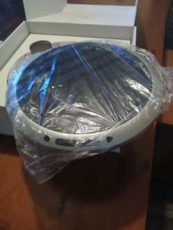 Smart Induction Burner Hestancue