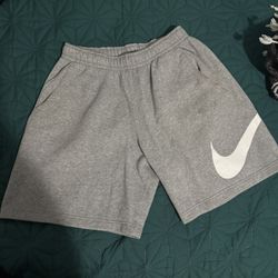 Nike Short