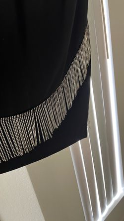 Evening dress dresses