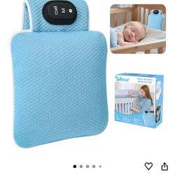 Baby Vibrating Sleep Soother