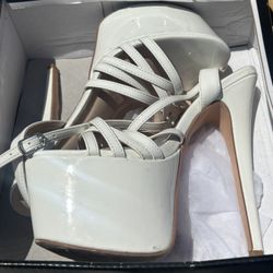 Womens Heels 