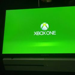 ARZOPA Portable Monitor 2K, 13.3'' HDR XBOX PS5 LAPTOP ANDROID DEX IPHONE COMPATIBLE