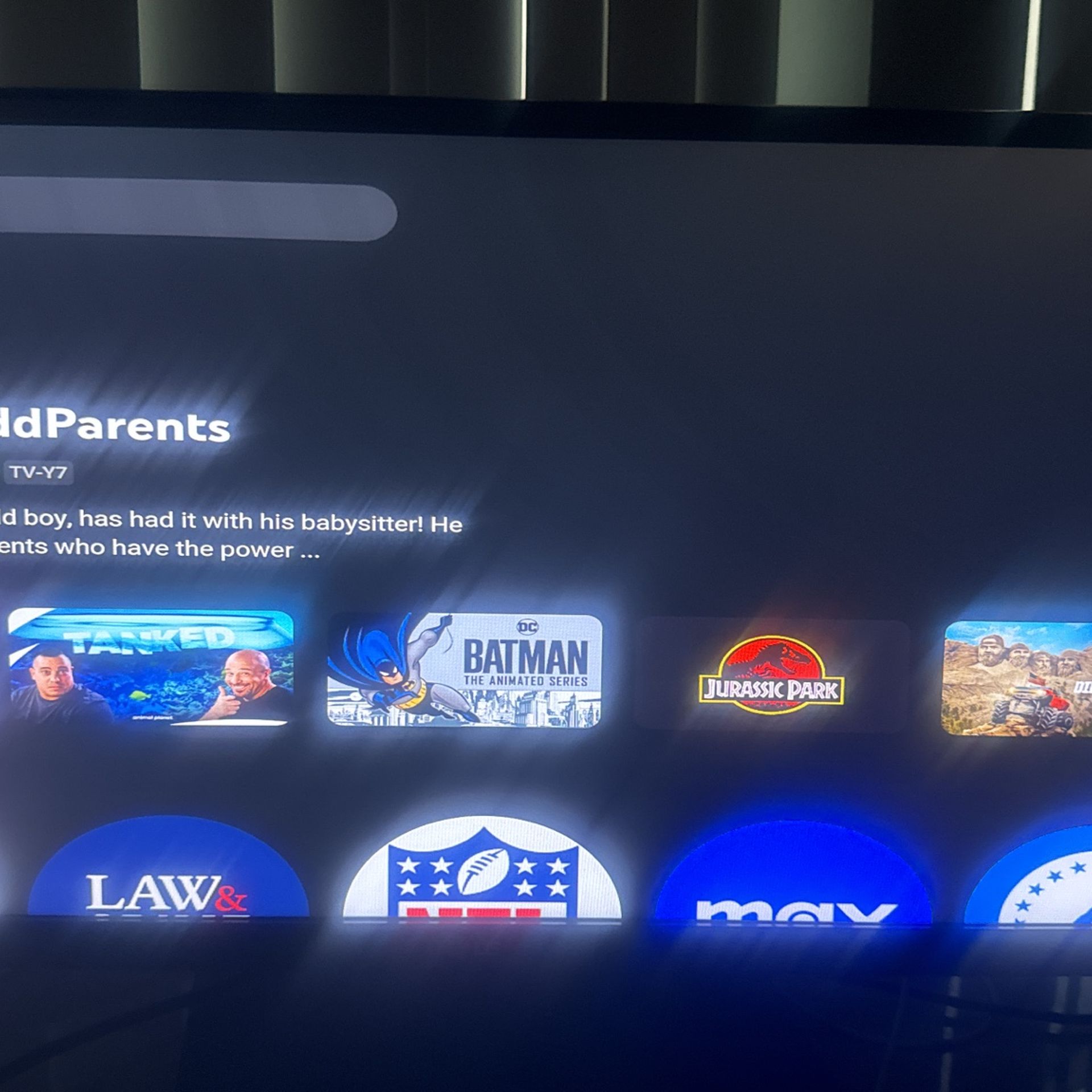 Lg Monitor Ultrawide