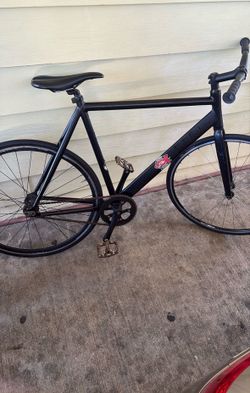 6ku urban track