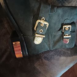 Size 8.5.  Vince Camuto Boots