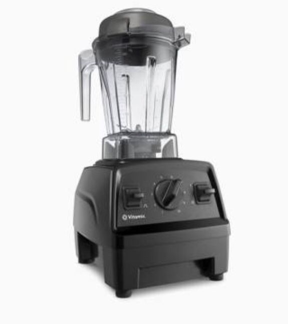 Vitamix Blender VM0197 E310 Explorian Series for Sale in Fort
