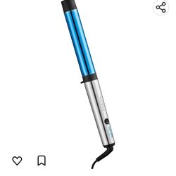 BaBylissPRO 1 1/4" Curling Wand