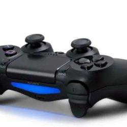 Playstation 4 Dual Shock Controller 