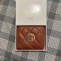 Women’s Wallet