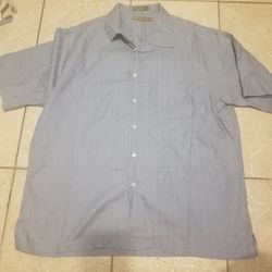 Men's Shirt 