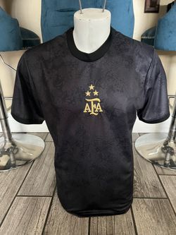 Argentina Jersey