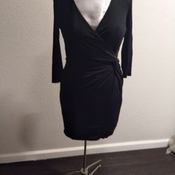 White House Black Market Size XS Brand New $ 29.99