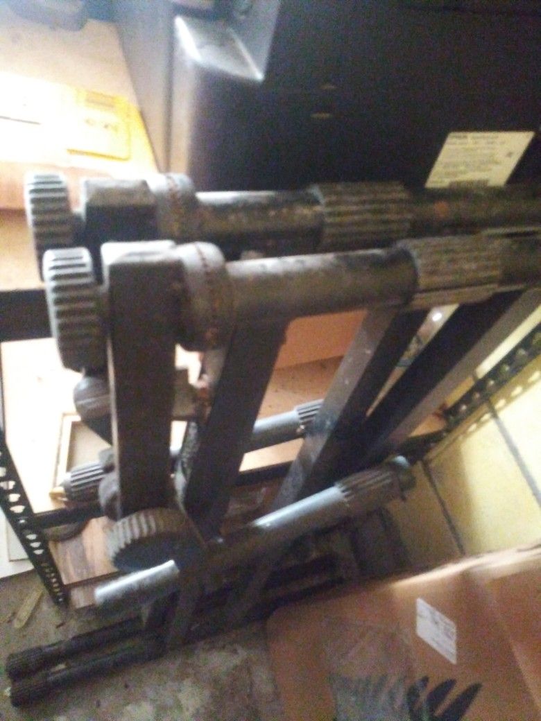Two Teir Keyboard Stand