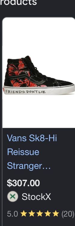 Don’t Need Them Holding Space No More