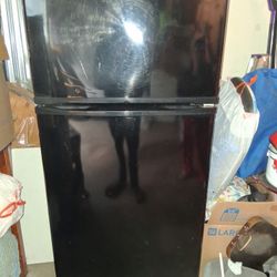 Maytag Refrigerator 