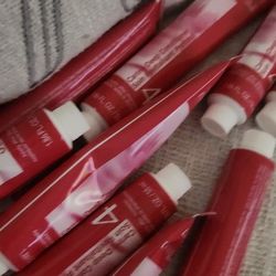 Hair Dye Conditioner