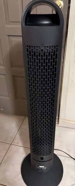 42in tower fan