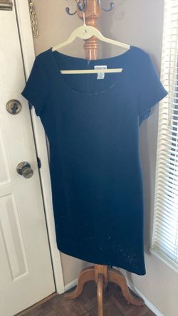 LBD , With Bead Accents,black Bugle Beads Design