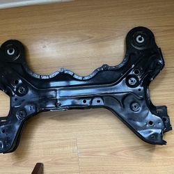 Audi tt Subframe. 