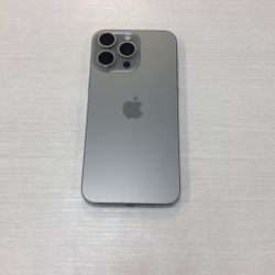 Apple iPhone 15 Pro Max 256gb