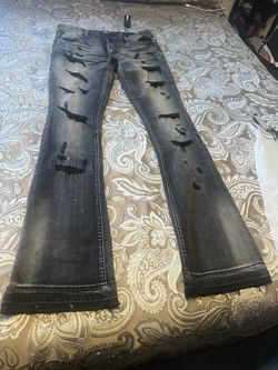 Pantalón