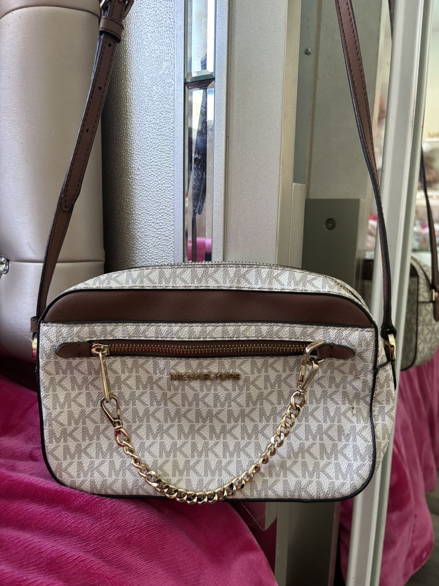 Michael Kors Bag