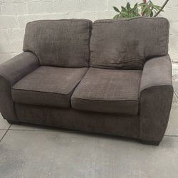 Loveseat