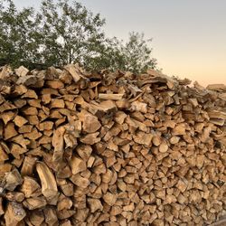 Firewood 
